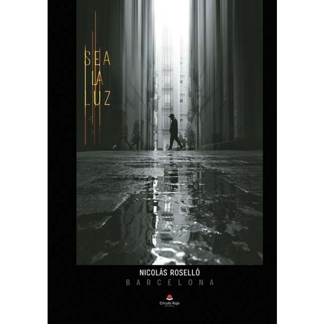 Sea la luz (barcelona) 1