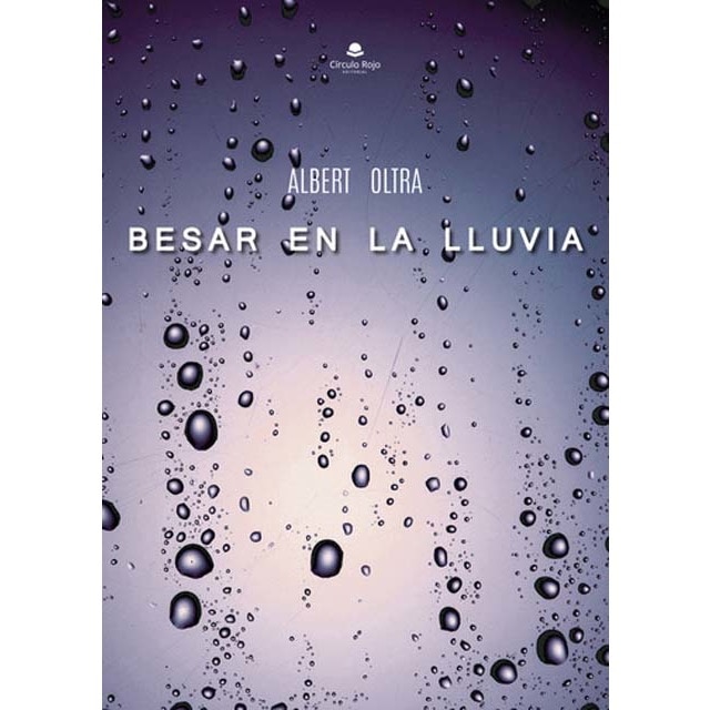 Besar en la lluvia 1