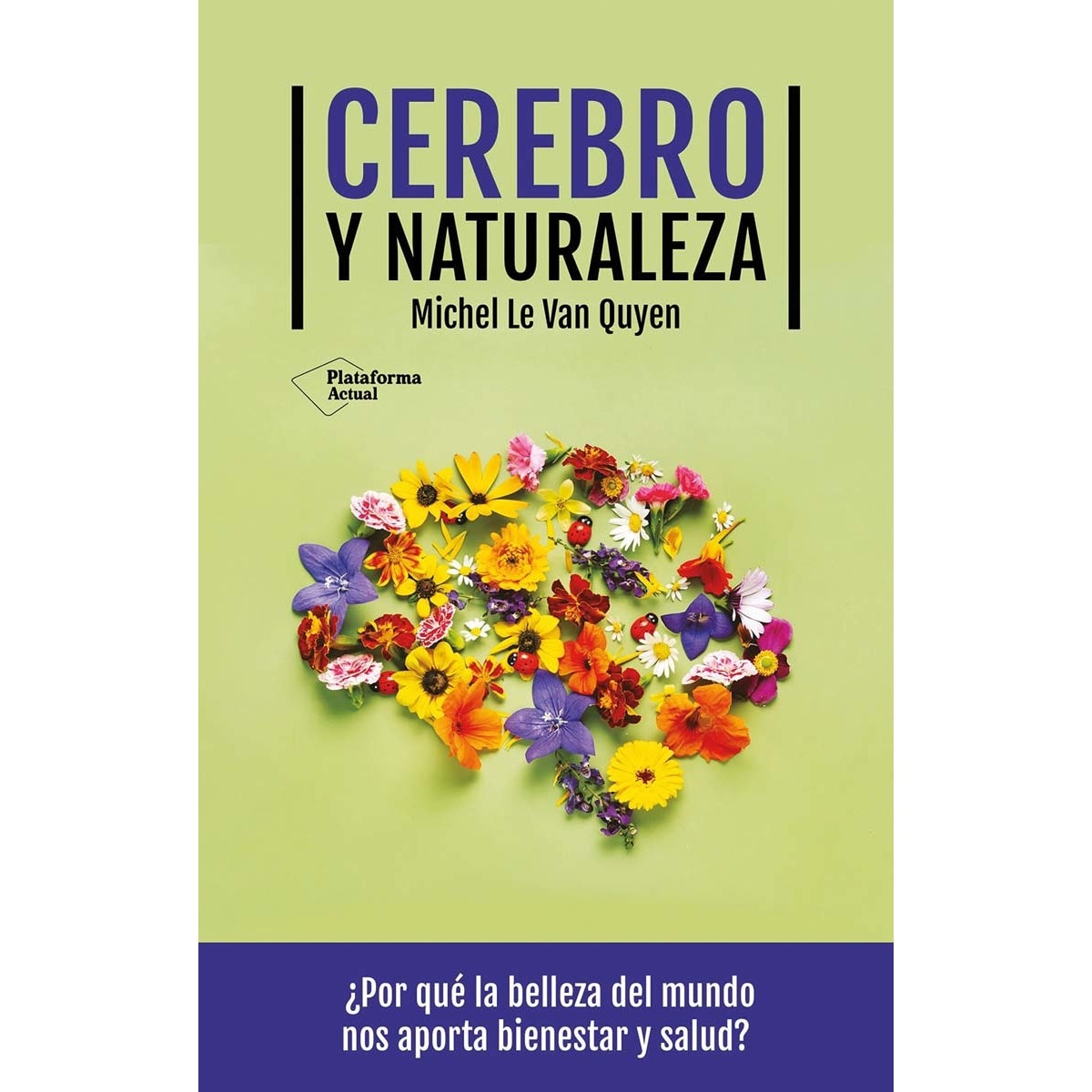 Cerebro y naturaleza (Capa mole com abas) 1