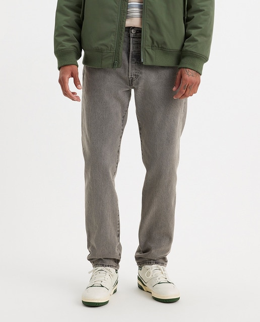levis 501 en el corte ingles