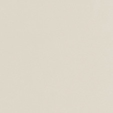 Creme