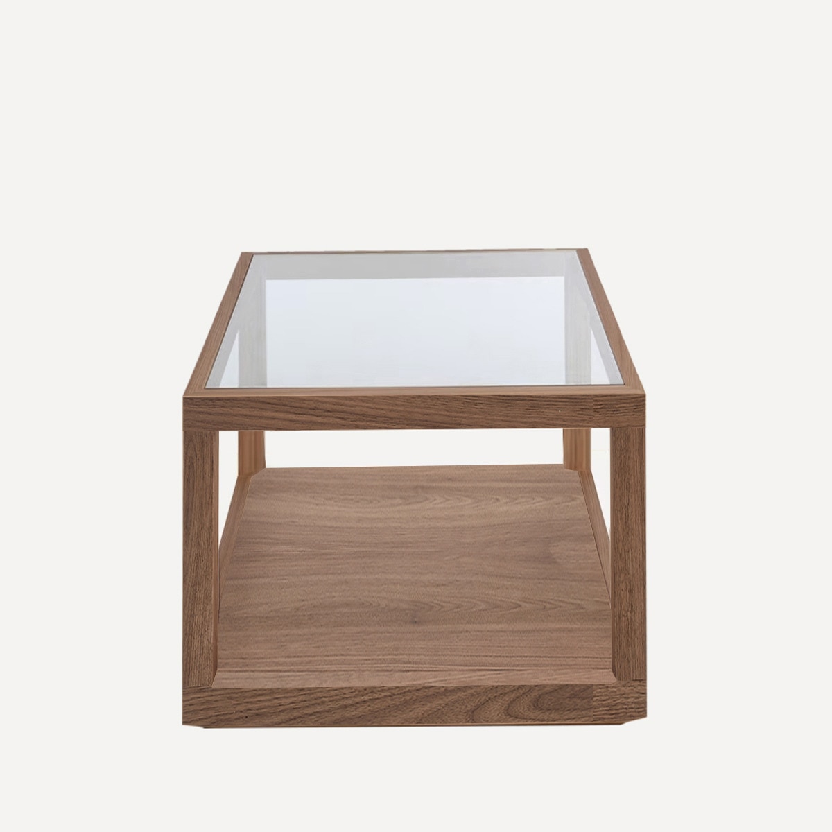 Mesa Auxiliar de Nogueira Sintra I Nogueira-2