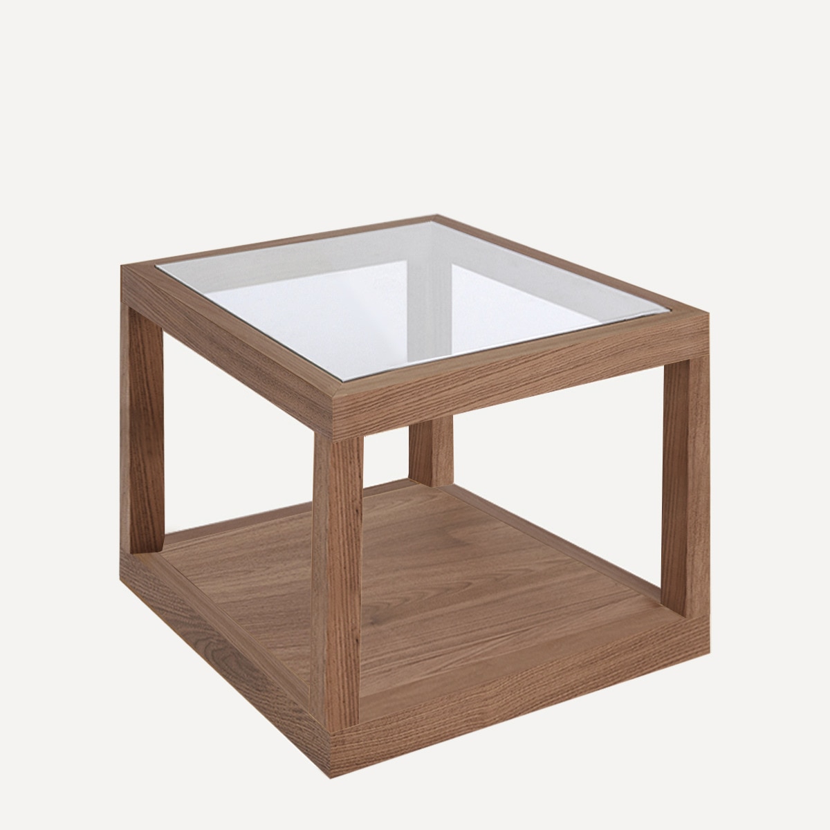 Mesa Auxiliar de Nogueira Sintra I Nogueira-1