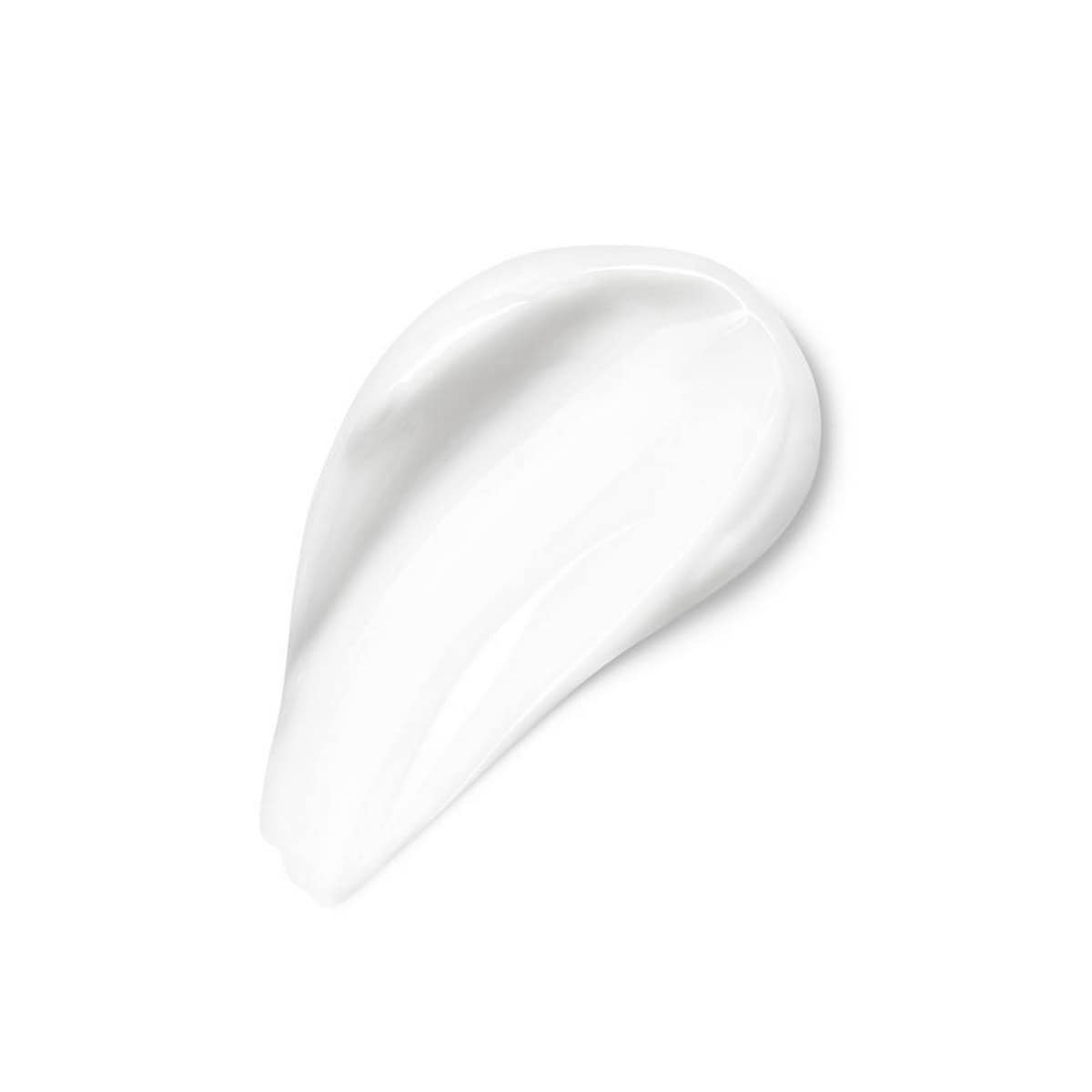 Hidratante de Rosto Rénergie H.P.N. 300-Peptide Cream Rich - 50 ml 3