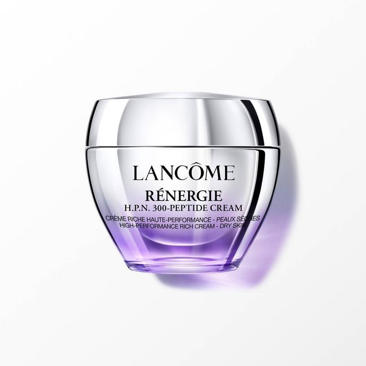 Hidratante de Rosto Rénergie H.P.N. 300-Peptide Cream Rich - 50 ml 1