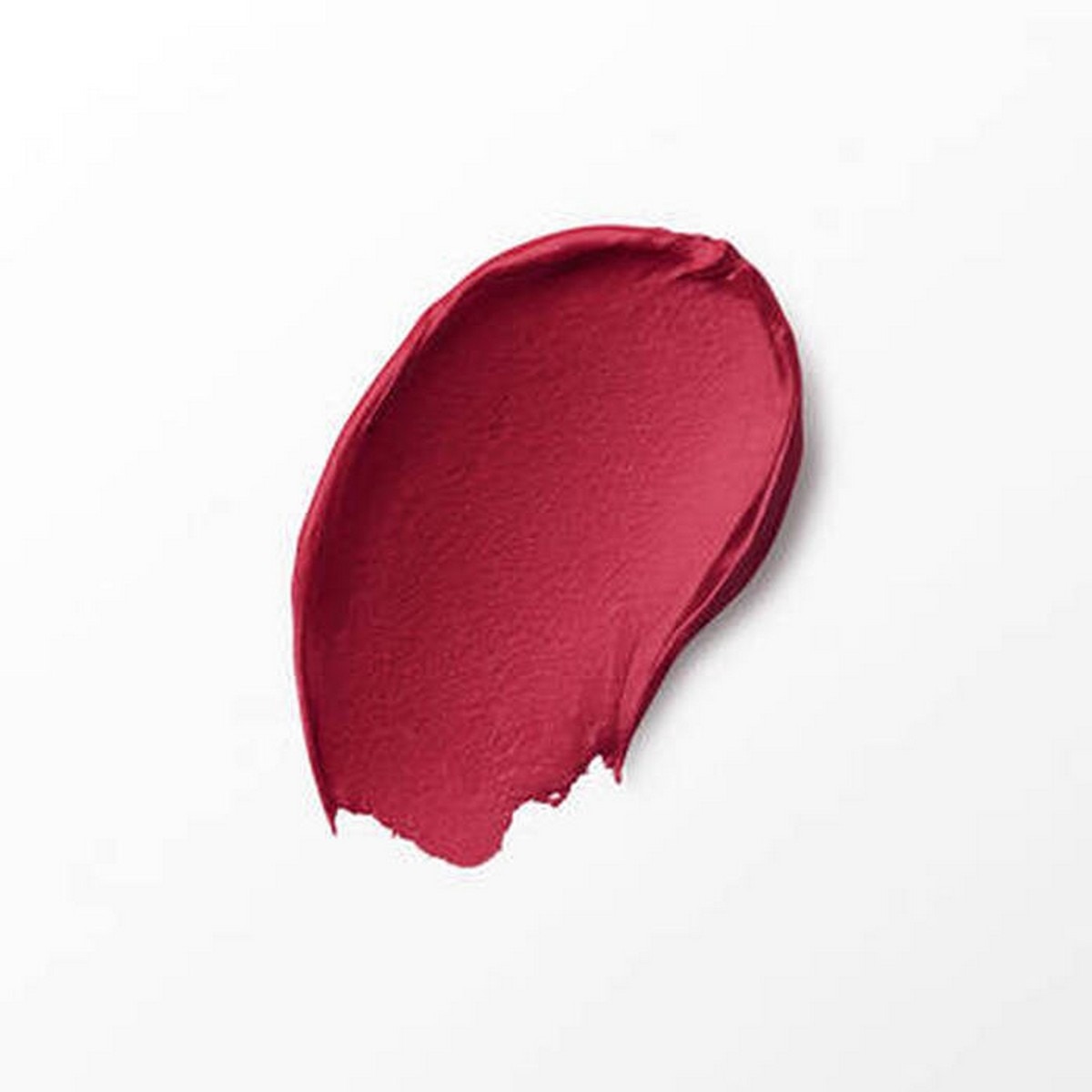 Batom L'Absolu Rouge Drama Matte - 4 g 389 - Dramatically Lancome-3