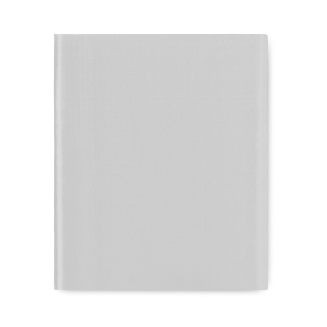 Imagem 0 de Lençol de Baixo em Seda