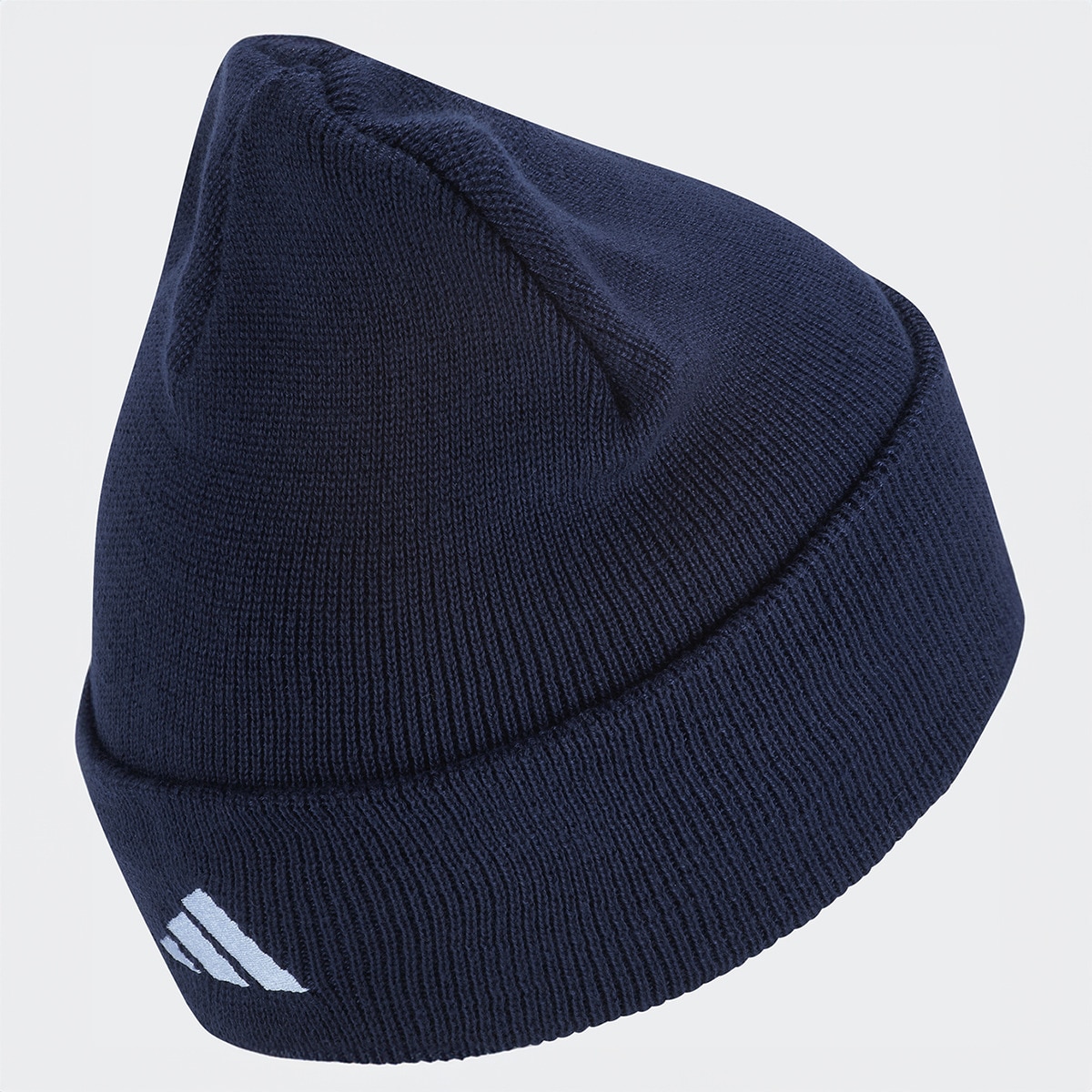 Gorro Real Madrid Woolie Azul-marinho-2