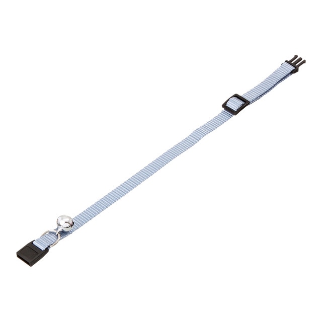 Imagen 0 de Collar Karlie para gatos Sportiv Plus