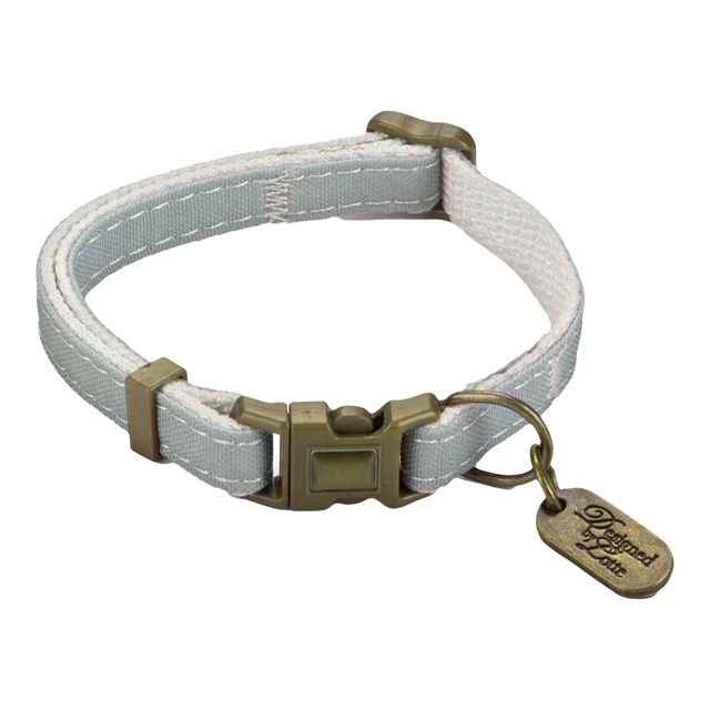 Imagen 0 de Collar Designed by Lote para gatos Virante