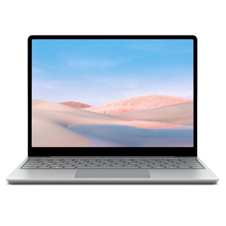 Pulsa para comprar en El corte inglés