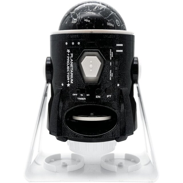 Imagem 0 de Projetor Planetário