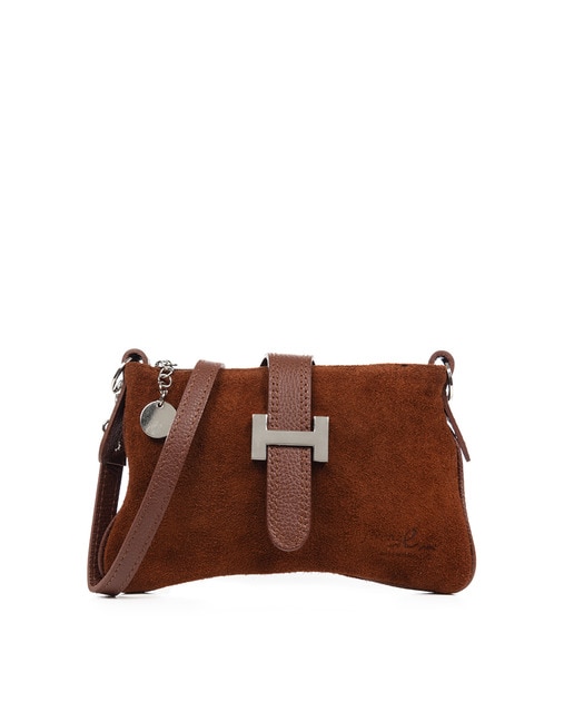 Imagen 0 de Allerona bolso de mano