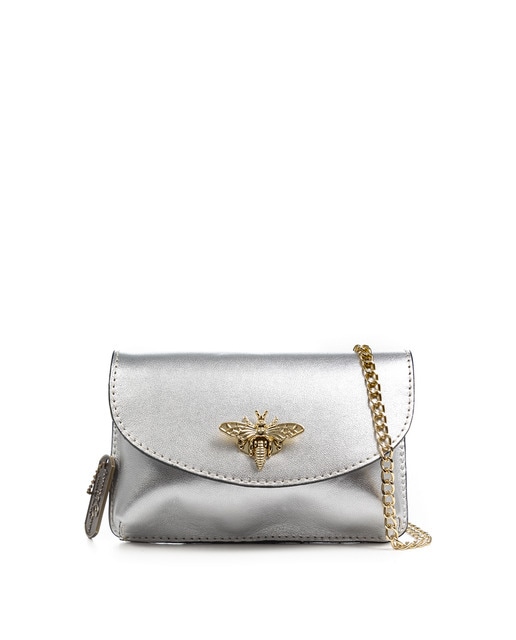 Imagen 0 de Aquilonia bolso de mano