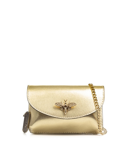 Imagen 0 de Aquilonia bolso de mano