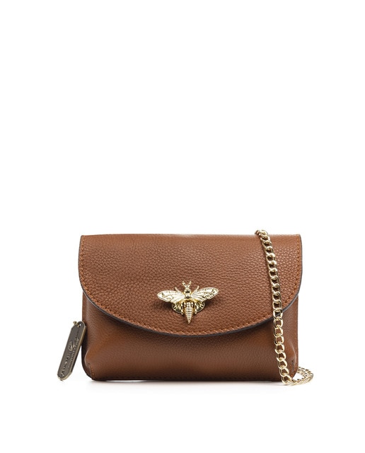 Imagen 0 de Aquilonia bolso de mano