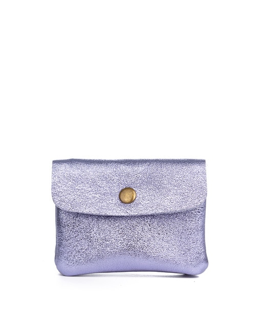 Imagen 0 de Alpignano monedero