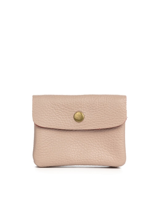 Imagen 0 de Alpignano monedero