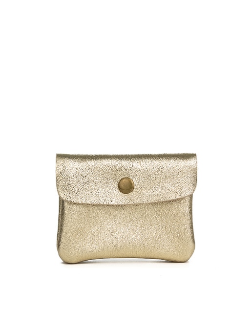 Imagen 0 de Alpignano monedero