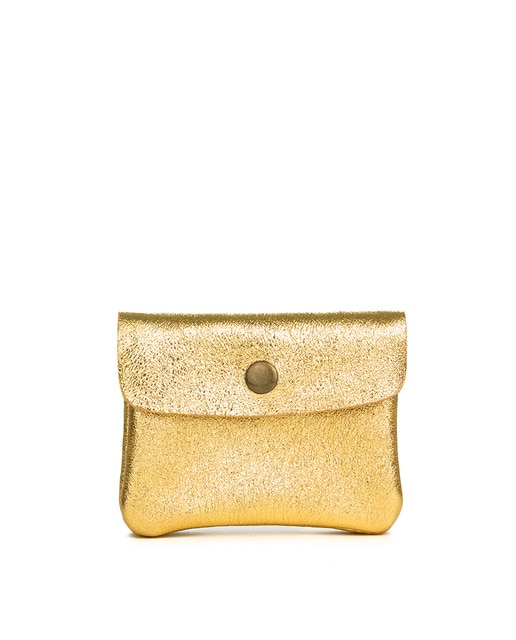 Imagen 0 de Alpignano monedero