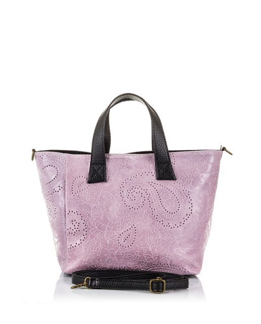 Imagen 0 de Cassandra bolso tote