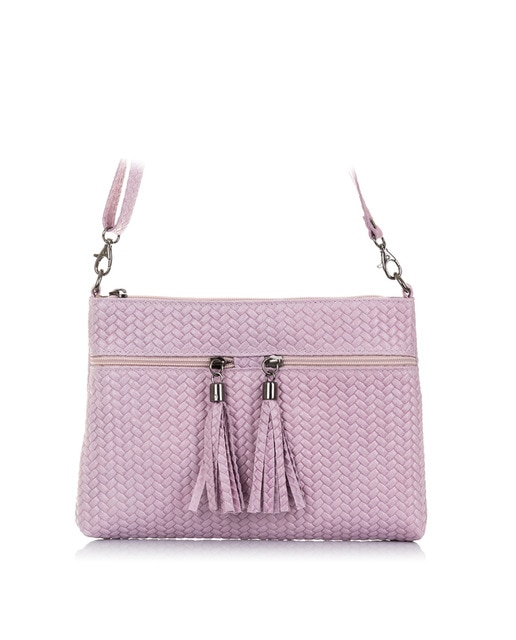 Imagen 0 de Oderzo bolso bandolera