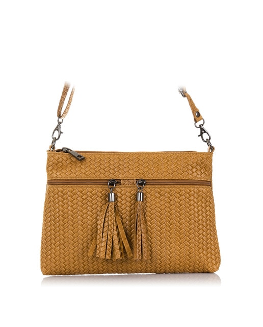 Imagen 0 de Oderzo bolso bandolera