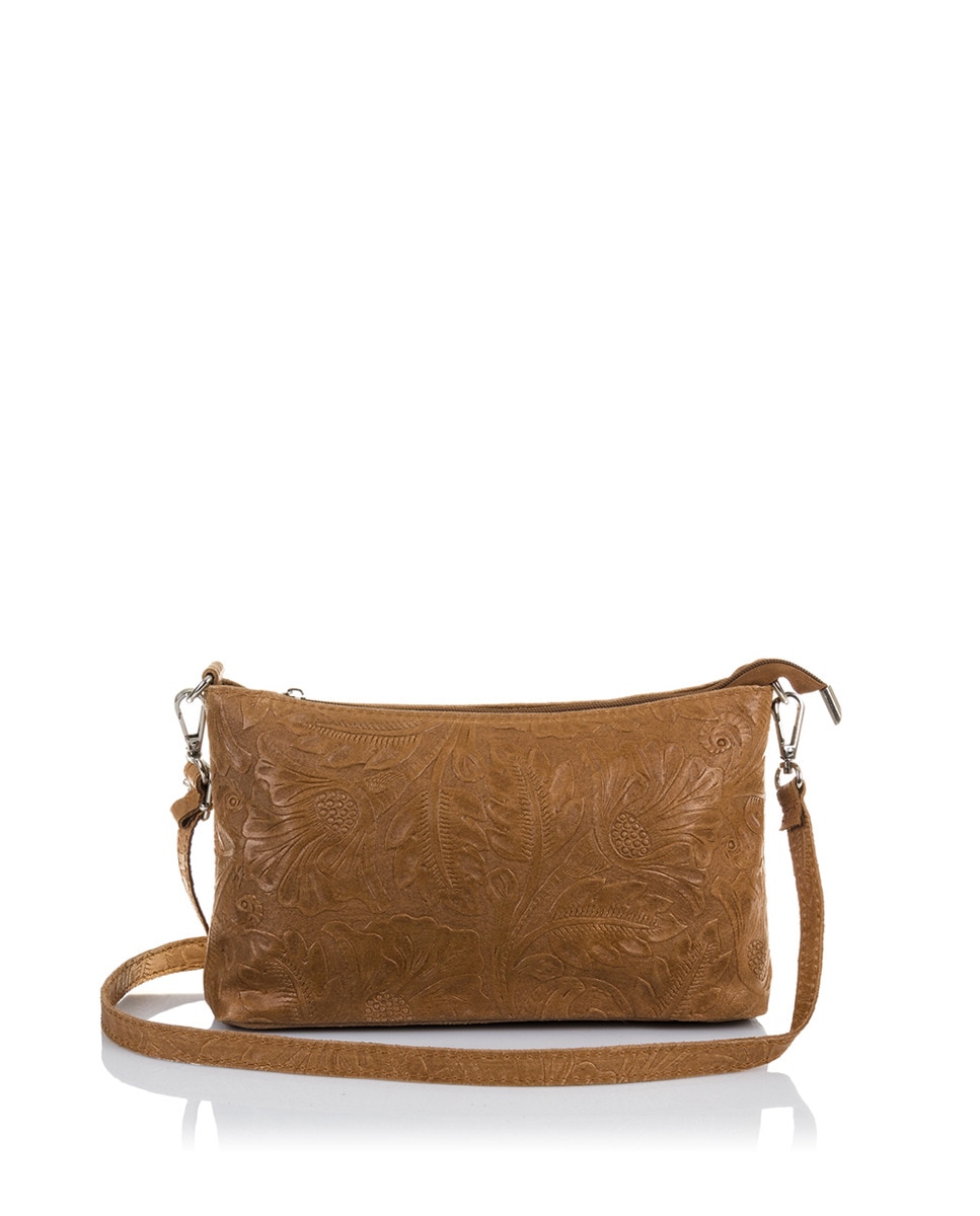 Martia bolso bandolera — oferta en Primeriti