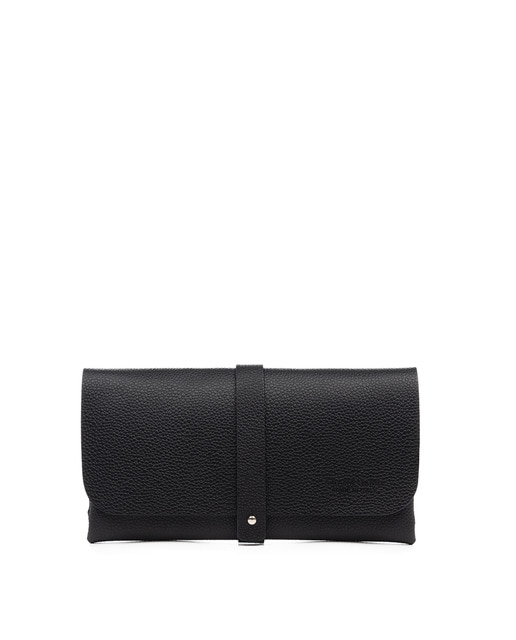 Imagen 0 de Arba bolso bandolera