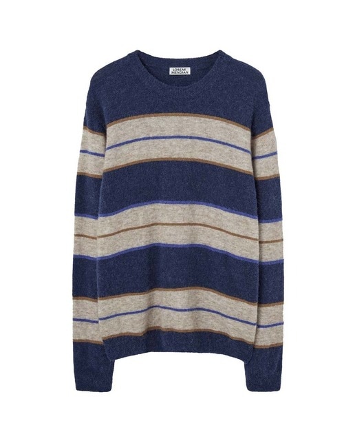 Imagen 0 de Jersey de lana