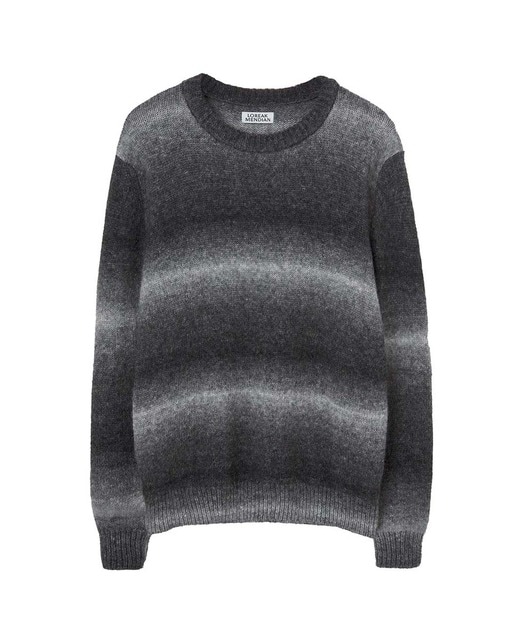 Imagen 0 de Jersey de punto