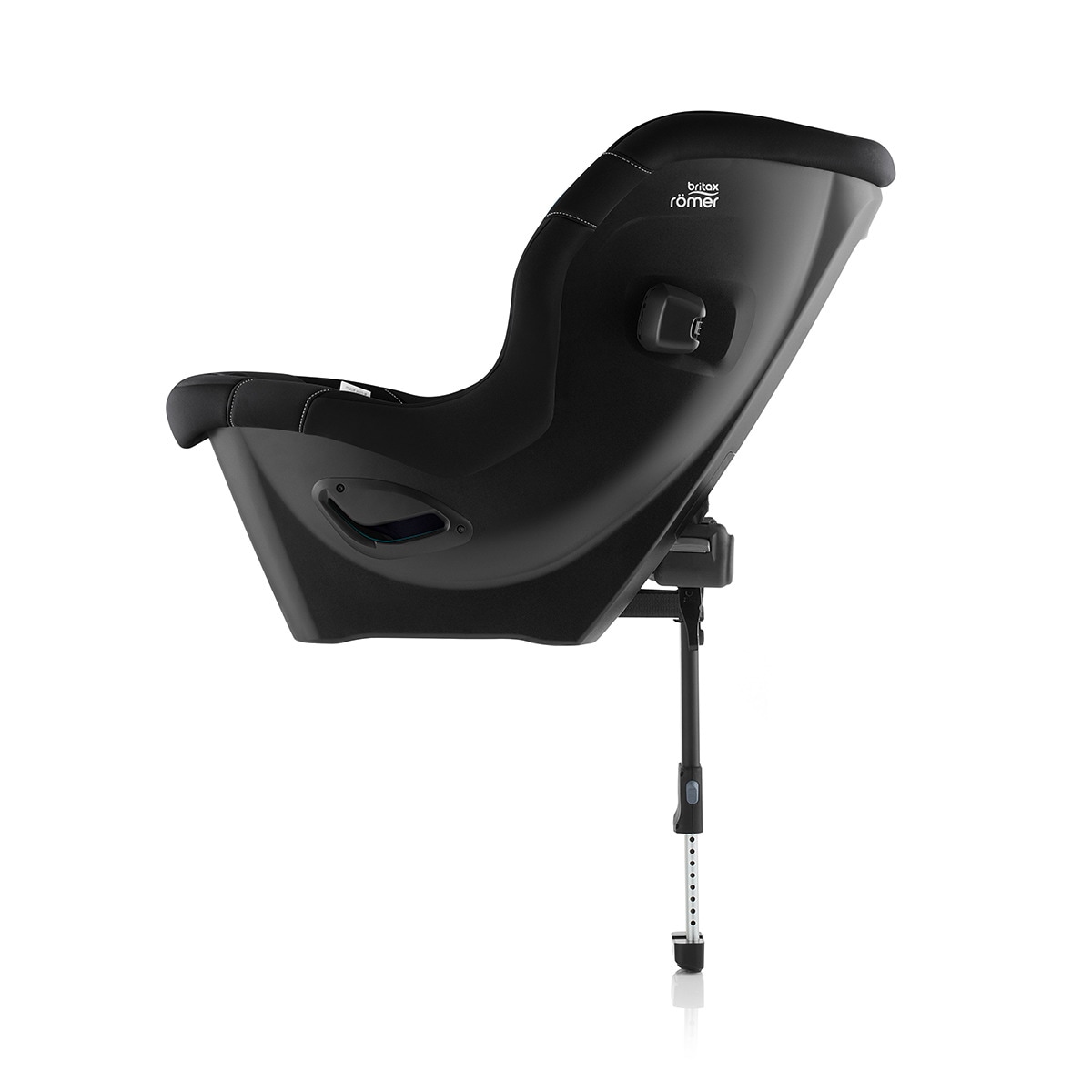 britax romer vs cybex sirona