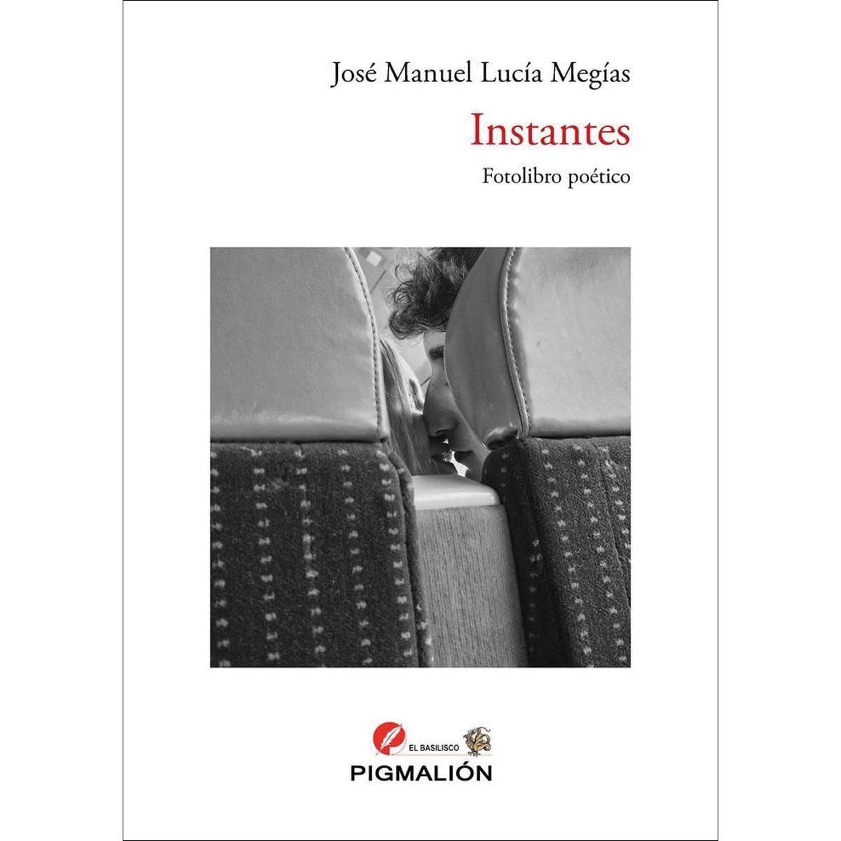 Instantes 1