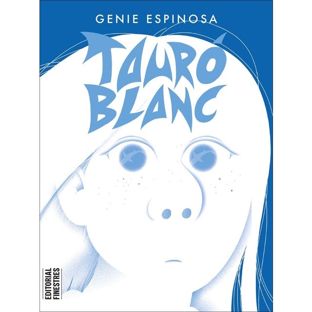 Imagem 0 de Tauró Blanc