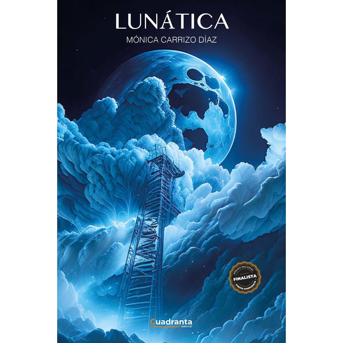 Lunática 1