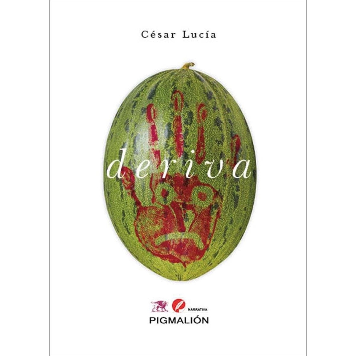Deriva 1