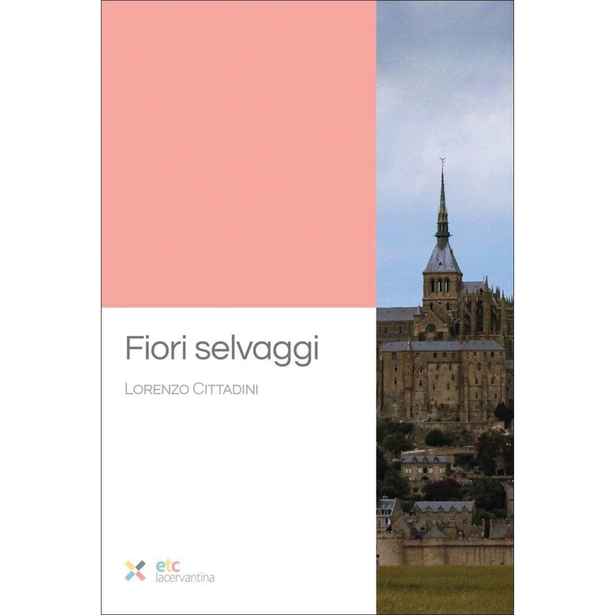 Imagem 0 de Fiori selvaggi