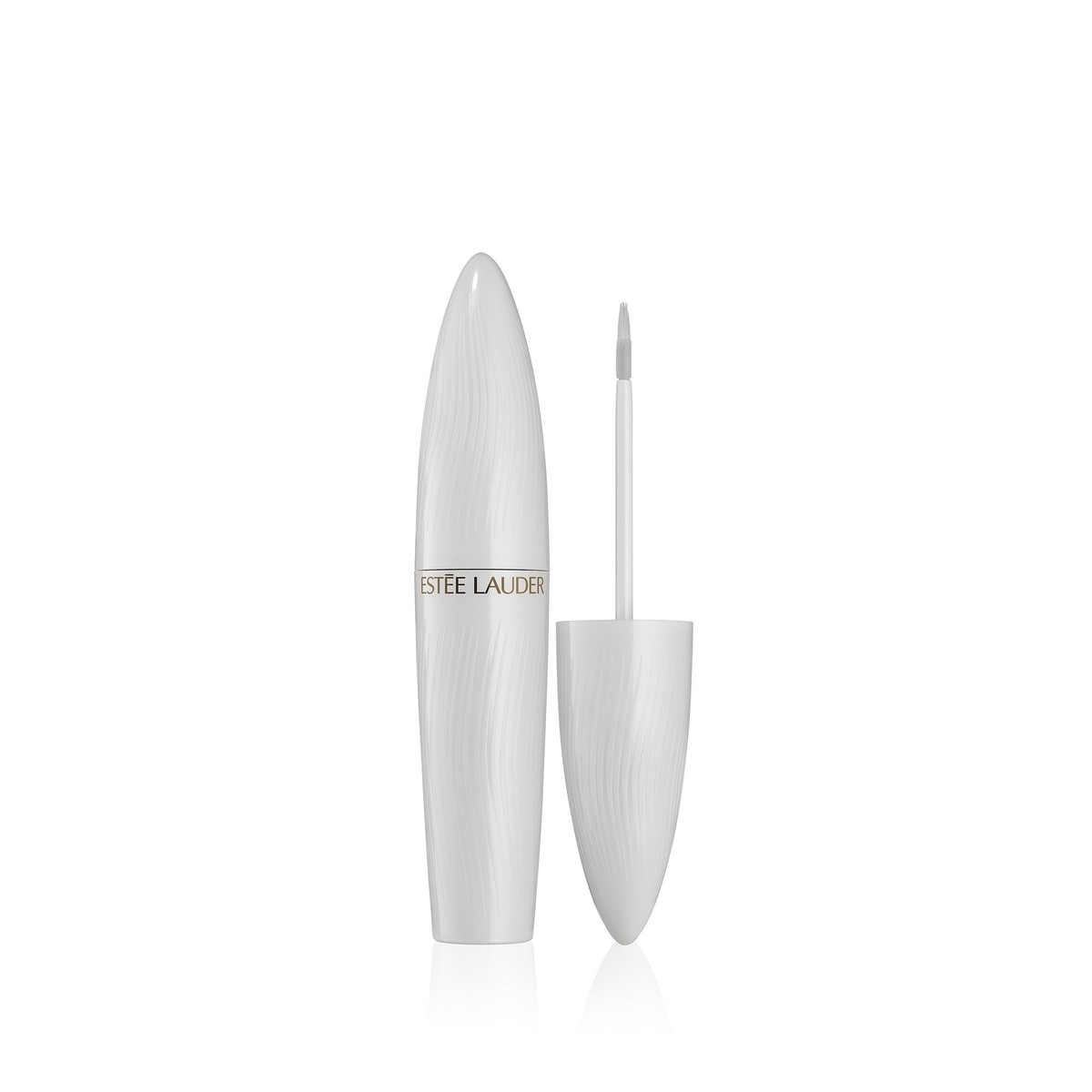 Imagem 0 de Turbo Lash Night Revitalizing Serum Lash + Brow - 6 ml