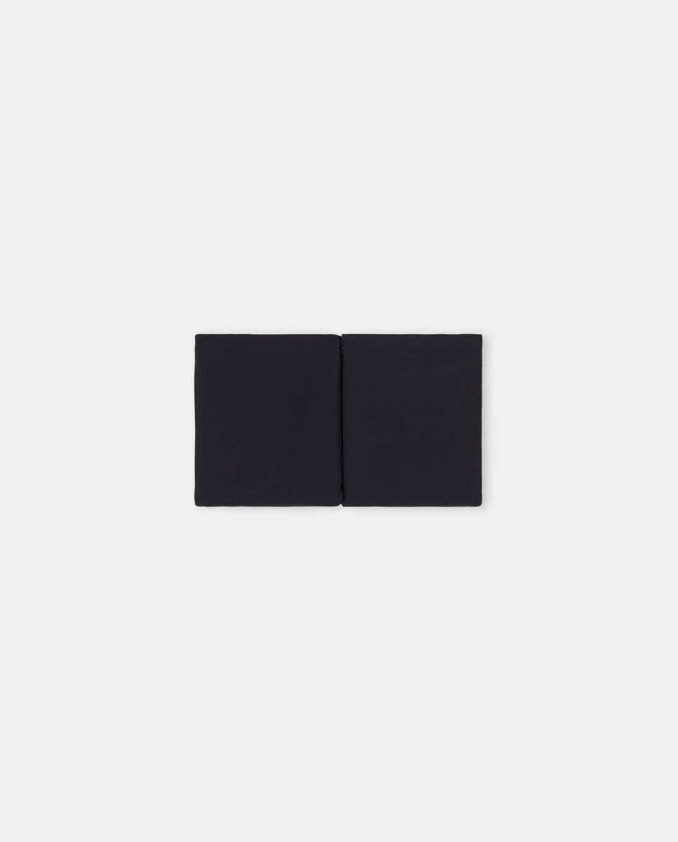 Pack 2 bragas altas laser cut Negro-3