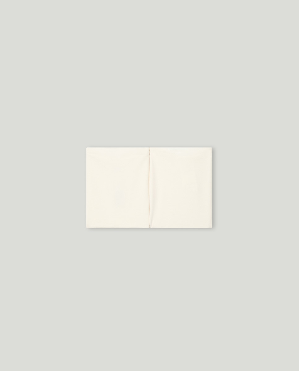 Pack 2 bragas altas laser cut Crudo-3