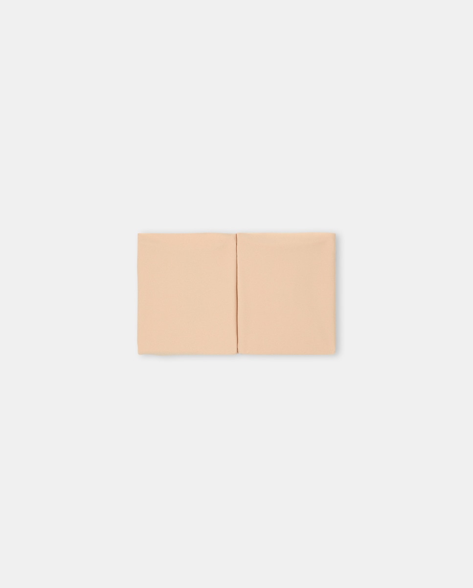 Pack 2 bragas altas laser cut Nude-3