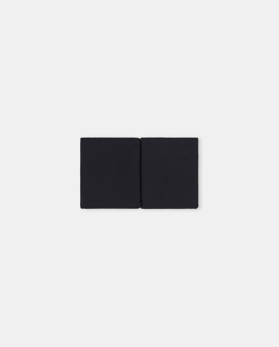 Pack 2 tangas laser cut Negro-3