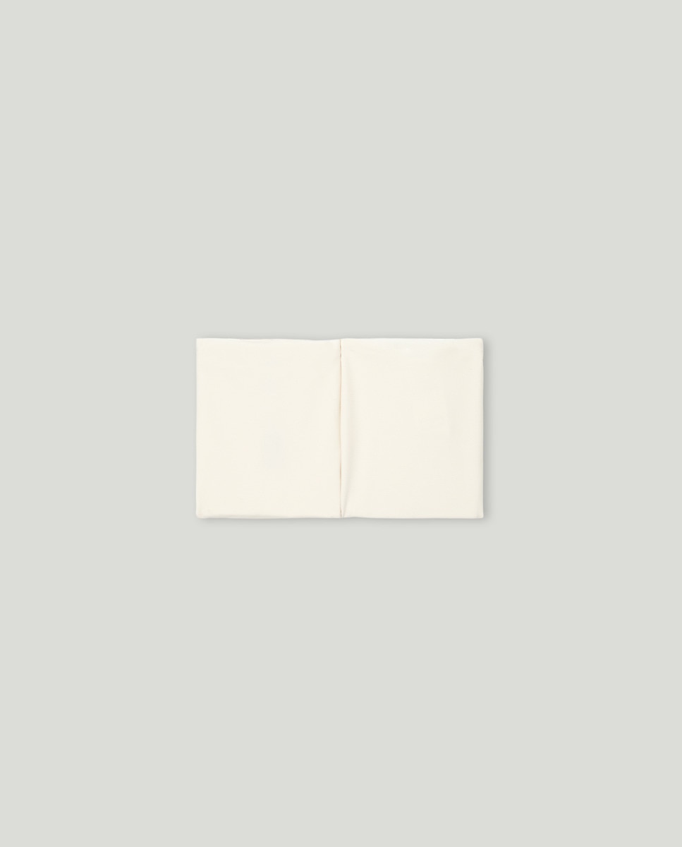 Pack 2 tangas laser cut Crudo-3
