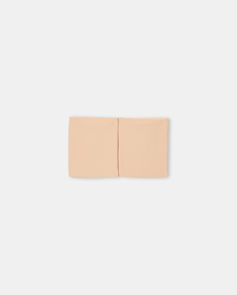 Pack 2 tangas laser cut Nude-3