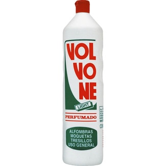 amoniaco light perfumado botella 750 ml - Volvone