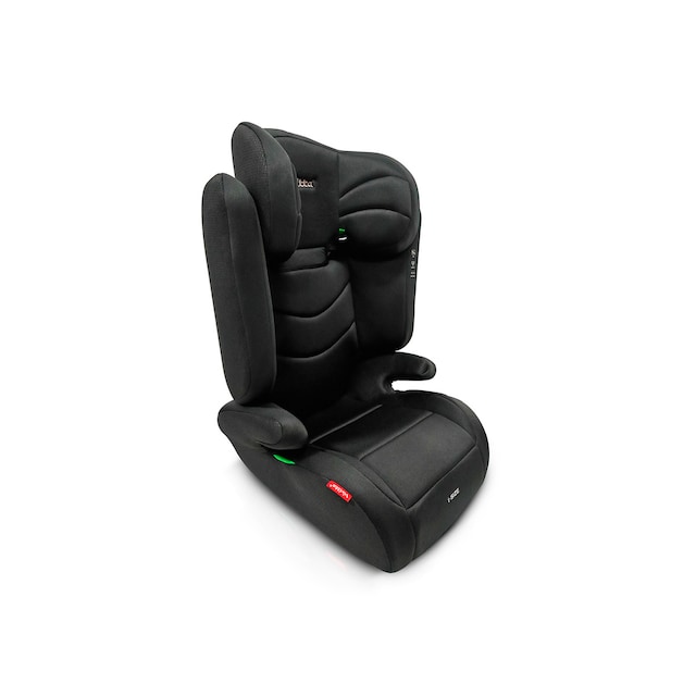 Imagen 0 de Silla de coche Vitto I-Size I-Belt (100-150 cm)