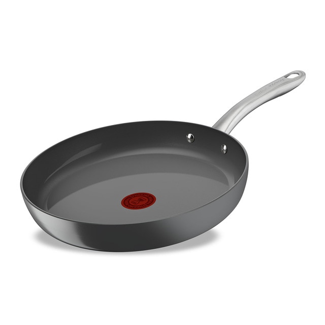 Imagem 0 de Frigideira de Cerâmica Antiaderente Renew+