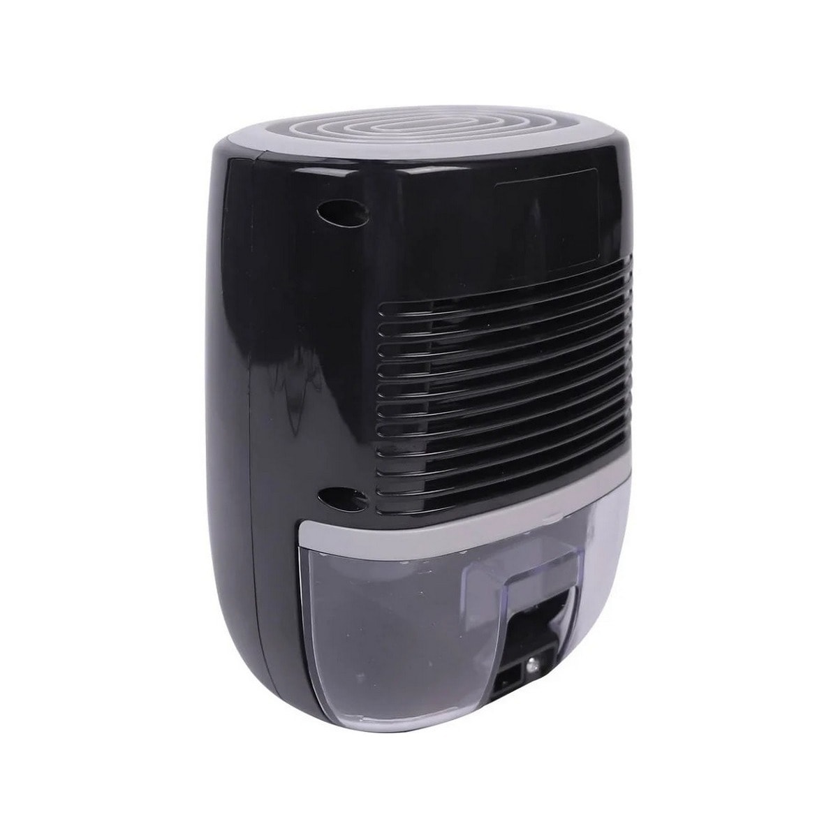 Desumidificador Beltax BDH-3004 com Capacidade de Extração 0.3 L/dia - Preto Preto-4