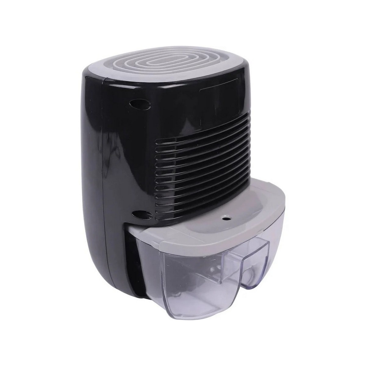 Desumidificador Beltax BDH-3004 com Capacidade de Extração 0.3 L/dia - Preto Preto-3