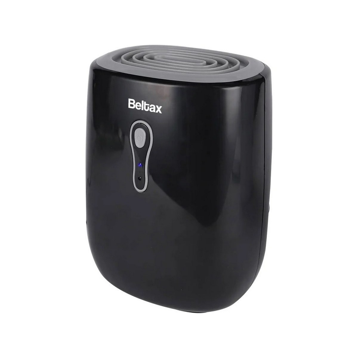 Desumidificador Beltax BDH-3004 com Capacidade de Extração 0.3 L/dia - Preto Preto-2